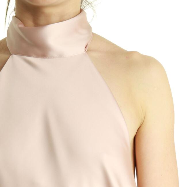 ABITO SCHIENA SCOPERTA VICOLO - Mad Fashion | img vers.650x/